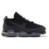 air-max-scorpion-flyknit-'triple-black'-replica