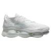 air-max-scorpion flyknit-'white-football-grey'-replica