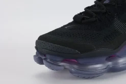 air-max-scorpion-flyknit-'black-persian-violet'-replica