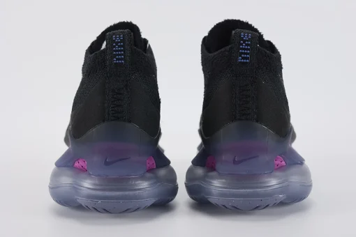 air-max-scorpion-flyknit-'black-persian-violet'-replica