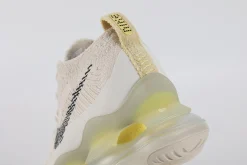 air-max-scorpion-flyknit-'lemon-wash'replica