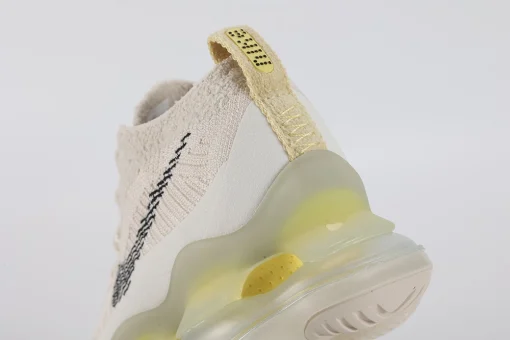 air-max-scorpion-flyknit-'lemon-wash'replica