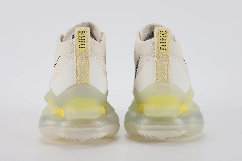 air-max-scorpion-flyknit-'lemon-wash'replica