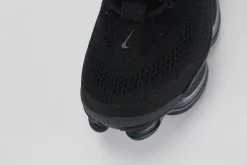 air-max-scorpion-flyknit-'triple-black'-replica