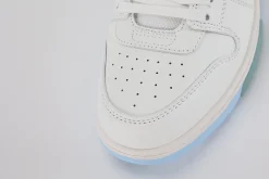 off-white-out-of office-'white-blue'-replica