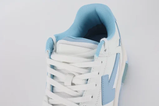 off-white-out-of office-'white-blue'-replica