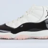 Air Jordan 11 Retro 'Neapolitan' Reps