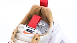 Tom Sachs x NikeCraft Mars Yard 2.0 Replica