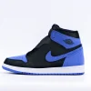 Air Jordan 1 Retro High OG 'Royal Reimagined' Replica