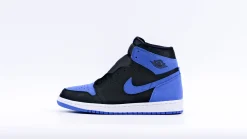 Air Jordan 1 Retro High OG 'Royal Reimagined' Replica