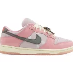 Dunk Low LX 'Barbie' Replica