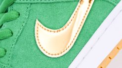 Dunk Low SB 'St. Patrick’s Day' Reps