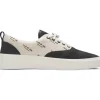 Fear of God 101 Lace Up 'Black Cream' Replica