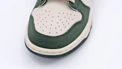 Dunk Low Pro SB 'Eire' Replica