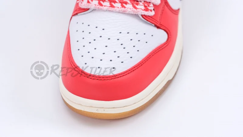 Frame Skate x Dunk Low SB 'Habibi' Replica