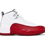 Air Jordan 12 Retro 'Cherry' Replica