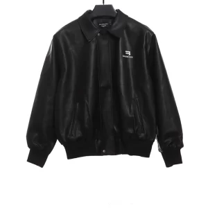 leather jacket Replica
