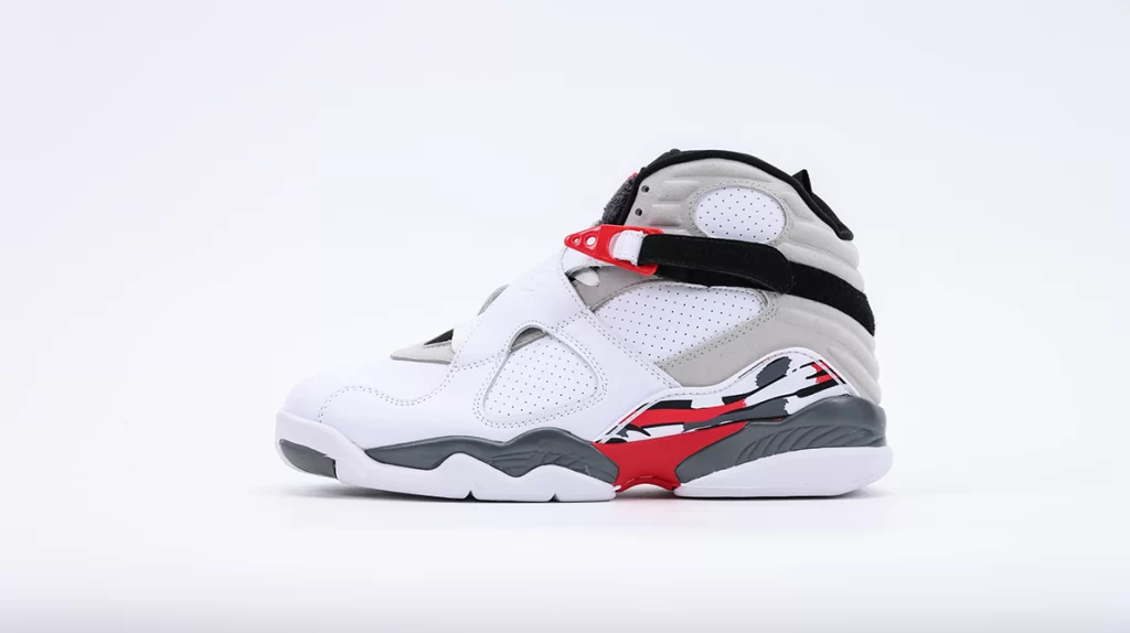 Air Jordan 8 Retro 'Bugs Bunny' Replica