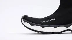 Balenciaga 3XL Sock Runner 