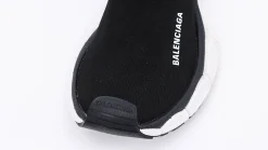 Balenciaga 3XL Sock Runner 