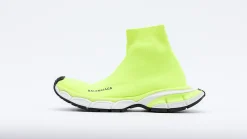 Balenciaga 3XL Sock Runner 