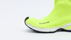 Balenciaga 3XL Sock Runner 