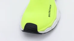 Balenciaga 3XL Sock Runner 