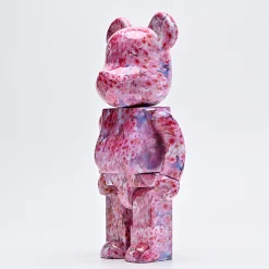 Mika Ninagawa Sakura 400%, BE@RBRICK