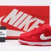 Dunk Low GS “Valentine”s Day 2024” Replica