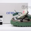 Off-White ODSY-1000 “Mint” Replica