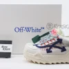 Off-White ODSY-1000 “White Multi” Replica