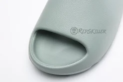 Yeezy Slides 'Salt'Replica