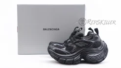 Balenciaga 10XL 