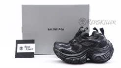 Balenciaga 10XL 