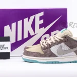 Dunk Low SB "Big Money Savings" Replica