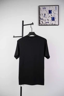 Off-White 23 Arrow Print T-Shirt