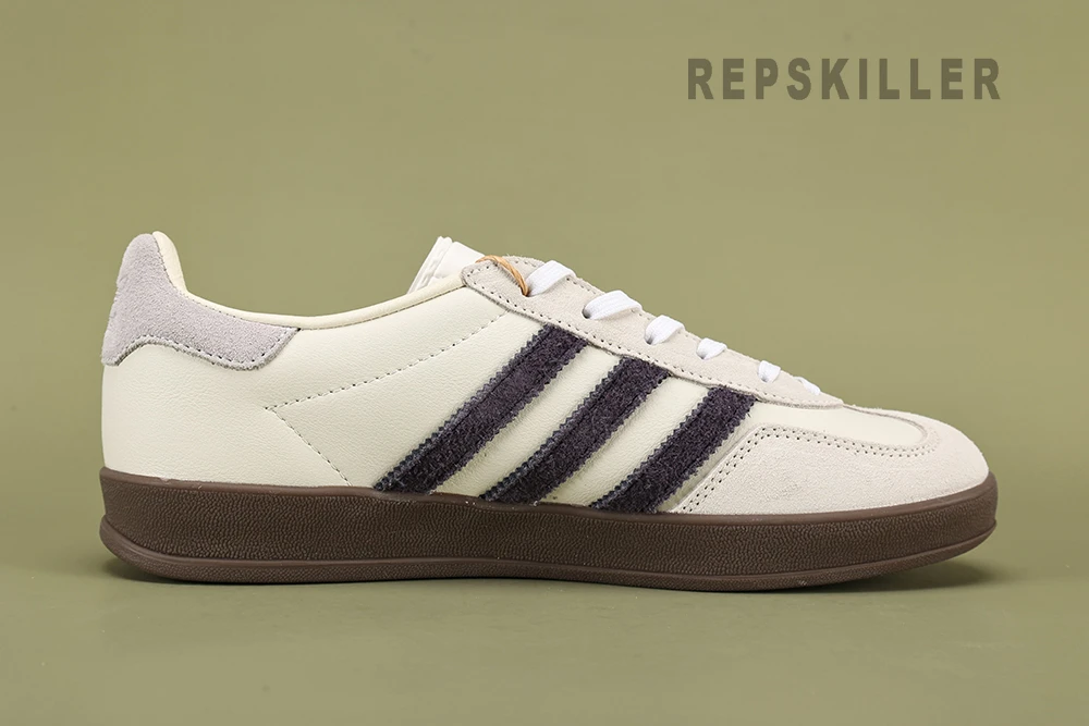 adidas Gazelle Indoor Emmi Replica - Reps Killer