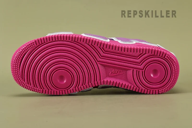 Air Force 1 Low x Cactus Plant Flea Market 'Fuchsia Dream'