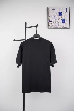 Balenciaga Been Done Before Print T-Shirt