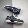 NK Kobe 6 Urban Camo