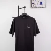 Balenciaga Beverly Print T-shirt