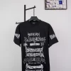 Balenciaga Dragon Year Limited Edition Prints T-shirt