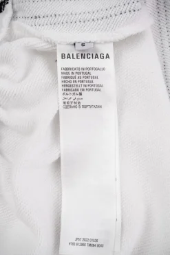 Balenciaga Shorts