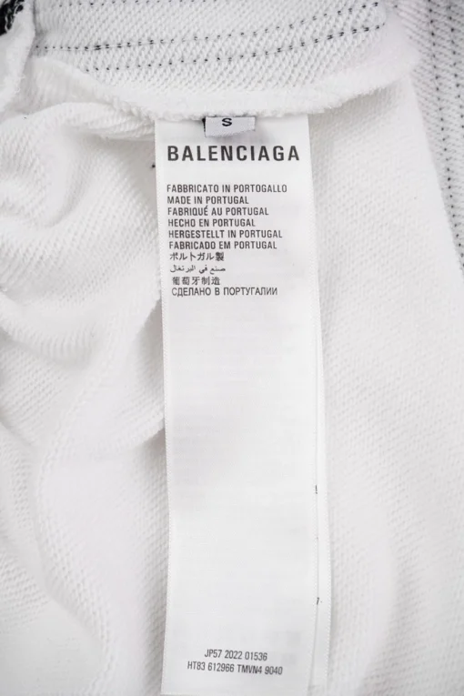 Balenciaga Shorts