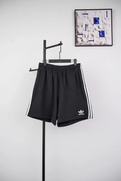 Balenciaga Shorts