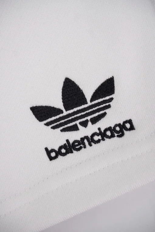 Balenciaga Shorts