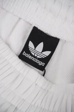 Balenciaga Shorts