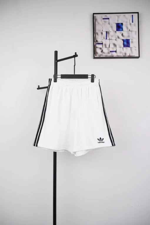 Balenciaga Shorts