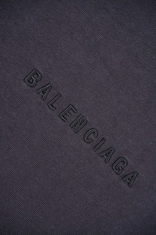 Balenciaga Statue of Liberty Print T-shirt