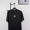 Balenciaga x UA T-shirt